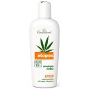 Tělové mléko Cannaderm Atopos ošetřující mléko 150 ml