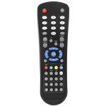 Dálkový ovladač General AB CRYPTOBOX 300HD, 350HD – Hledejceny.cz