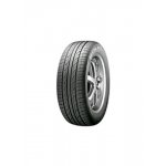 Kumho Solus KH15 255/60 R18 108H – Hledejceny.cz