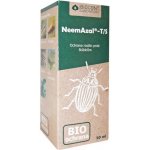 AgroBio NEEM Azal T/S 25 ml – Zboží Mobilmania