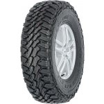 Nankang FT-9 35/12,5 R17 119Q