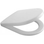 Villeroy & Boch Omnia Architectura 9M51B101 – Zboží Dáma