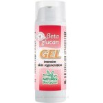 Beta glucan regeneration gel 50 ml – Zbozi.Blesk.cz