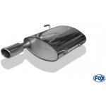 FOX PE021181-343 – Hledejceny.cz