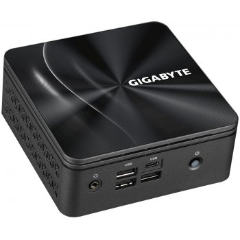 Gigabyte Brix GB-BRR3H-4300