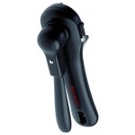 Bezpečnostní otvírák na konzervy "Klu2" - Westmark – Zboží Dáma