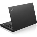 Notebook Lenovo ThinkPad L460 20FU001JMC