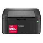 Brother HL-1232W – Zboží Živě