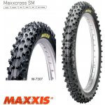 Maxxis M-7307 80/100 R21 51M – Zboží Mobilmania