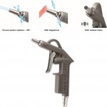 GAV 60AS – Zboží Mobilmania