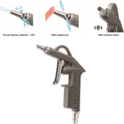 GAV 60AS – Zboží Mobilmania