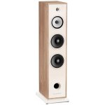 Triangle Borea BR10 – Sleviste.cz