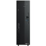 Asus ExpertCenter D7 D701SERES-314100165X – Zboží Živě