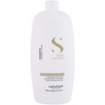 Alfaparf Milano Semí Dí Líno Diamante Illuminating kondicionér pro lesk Conditioner 1000 ml – Sleviste.cz