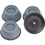 Verk 01846 4 ks – Sleviste.cz