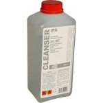 Cleanser Isopropylalkohol 100% Univerzální čistič 1 l – Hledejceny.cz
