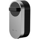EZVIZ chytrý dveřní zámek s klávesnicí CS-DL01S/DL01CP-BK – Zboží Živě
