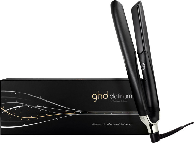 Ghd Platinum od 7 527 Kč - Heureka.cz