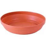 Prosperplast miska GLINKA terakota 9,5 cm – Zboží Dáma