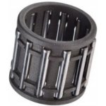 ATHENA Jehlové ložisko MNB180220218 22.00x18.00x21.80 | Zboží Auto