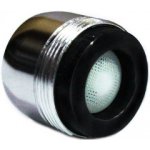 Watersavers RA6 22/24U – HobbyKompas.cz