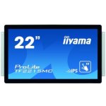 iiyama ProLite TF2215MC-B2 – Zboží Mobilmania