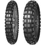 Mitas E10 90/90 R21 54T – Zboží Mobilmania