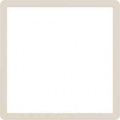 Schneider Electric NU230044 – Hledejceny.cz