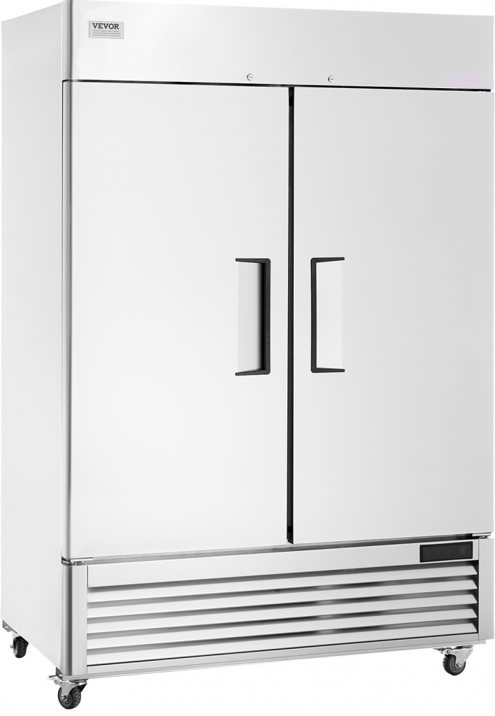 Vevor GNF1314L2