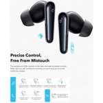 Anker soundcore Liberty 4 Pro – Zboží Živě