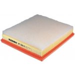 Vzduchový filtr Filtron pro motory Citroen 1.6 BlueHDi (Euro 6, 9802348680) – Hledejceny.cz