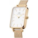 Daniel Wellington DW00100556