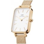 Daniel Wellington DW00100556 – Hledejceny.cz