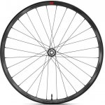 Fulcrum Red Zone HG11 – Hledejceny.cz