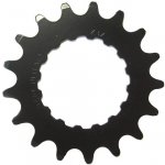 N/A pastorek Miche pro Bosch Active / Performance line 15z – Zboží Dáma