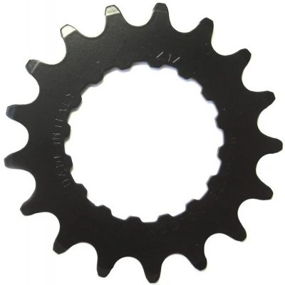 N/A pastorek Miche pro Bosch Active / Performance line 15z – Zboží Dáma