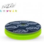 ZviZZer All-Rounder Pad Green 125/20/140 mm | Zboží Auto