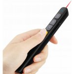 Norwii N29 – Zboží Živě