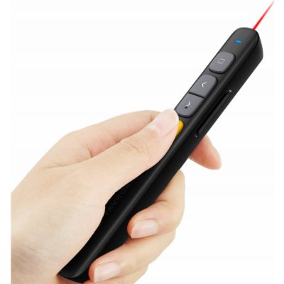 Norwii N29 – Zboží Živě