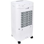 Honeywell CL152 – Zboží Dáma