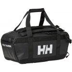 Helly Hansen Scout M 67441 990-STD Black 50 l – Zboží Dáma