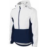 Malfini Rainbow 538 emerald – Hledejceny.cz