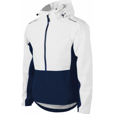 Malfini Rainbow 538 neon yellow – Sleviste.cz