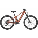 Scott Contessa Strike eRide 930 2023 – Hledejceny.cz