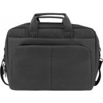 Brašna Natec NTO-0809 15,6" black – Zboží Živě