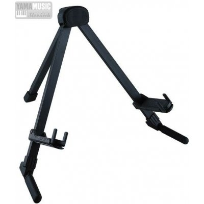 Konig Meyer Stojan pro kytaru el.byskyt.17550 – Zboží Mobilmania