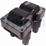 Zapalovací cívka DELPHI GN10262-12B1 – Hledejceny.cz