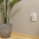 TESLA Smart Plug TSL-SPL-1