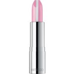 Artdeco Hydra Care Lipstick hydratační pečující rtěnka č. 02 “Charming Oasis” 3,5 g – Zboží Dáma