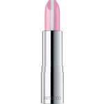 Artdeco Hydra Care Lipstick hydratační pečující rtěnka č. 02 “Charming Oasis” 3,5 g – Hledejceny.cz